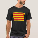 Search for catalan tshirts Catalunya