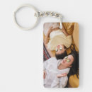 Search for forever friends key rings Script