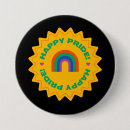 Search for bu badges Rainbow