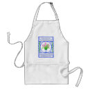 Search for soul aprons Floral