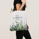 Search for garden accessories Rustic
