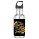 Search for sunflower water bottles Floral