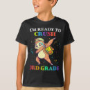 Search for sloth kids tshirts School