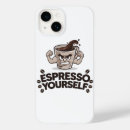 Search for espresso iphone cases Cafe