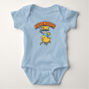 Search for adventure time baby clothes Cartoon network
