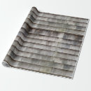 Search for wood grain texture wrapping paper Barn