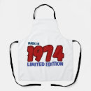 Search for best brother aprons Birthday