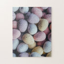 Search for chocolate egg Cute