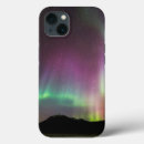 Search for brooks iphone cases Arctic