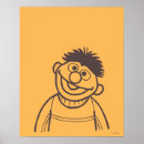 Search for bert posters Ernie and bert