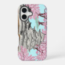 Search for japanese cherry blossom iphone cases Sakura