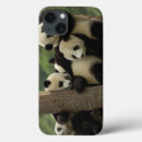 Search for giant ipad cases Fauna