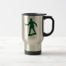 Search for little green men mugs Vintage