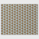 Search for climbing wrapping paper Hiking