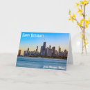 Search for chicago cards City
