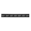 Search for bicycle ribbon Bikes
