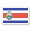Search for san jose stickers Flag