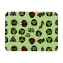 Search for crocs magnets Task force x