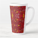 Search for lava mugs Fire