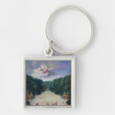 Search for versailles key rings Younger