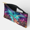 Search for peacock accessories Colourful