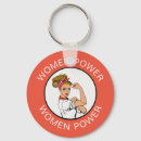 Search for retro 50s key rings Cool