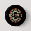 Search for mds accessories Nurse