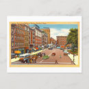 Search for asylum postcards Vintage