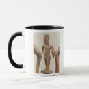 Search for figurine mugs Antiquities