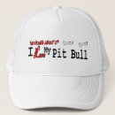 Search for pit hats Apbt