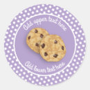 Search for home baker stickers Homemade