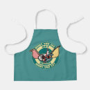 Search for gremlin aprons Furry