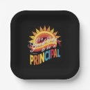 Search for back to school plates Education