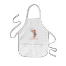 Search for prawn aprons Shrimp