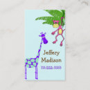 Search for giraffee Cute