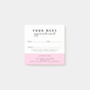 Search for beauticians Hairdresser