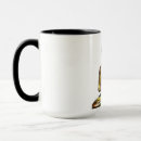 Search for dharma mugs Buddha