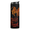 Search for black jack mugs Orange