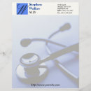 Search for nurse stationery paper Medicine