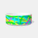 Search for expression pet supplies Colourful