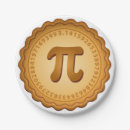 Search for pi day plates Funny