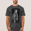 Search for catholic church tshirts Religion