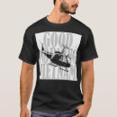 Search for airsoft clothing Father
