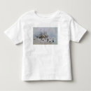 Search for smyth tshirts Ice