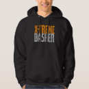 Search for monster truck hoodies Car