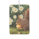 Search for photo car air fresheners Portrait