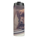 Search for chocolate labrador retriever mugs Animal