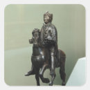 Search for charlemagne stickers Emperor