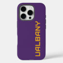 Search for albany iphone cases Officially licensed