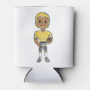 Search for retro can coolers Black